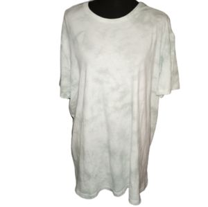 Goodfellow- Unisex Short Sleeve Tee